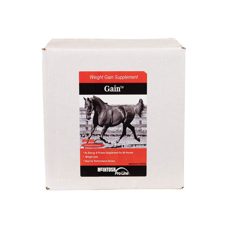Mélange d'huile de germe de blé 3,79 L – Greenhawk Equestrian Sport