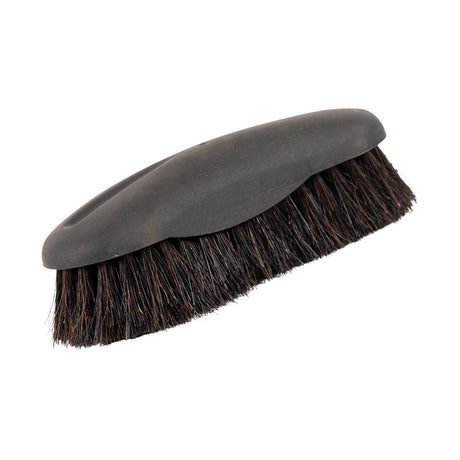 Tail Tamer Soft Touch Flex Horse Hair Brush: Chicks Discount Saddlery