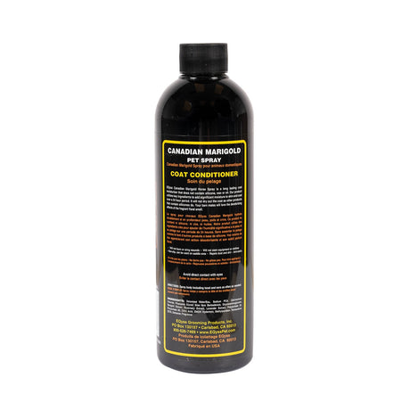 Eqyss Marigold Spray - 946ml