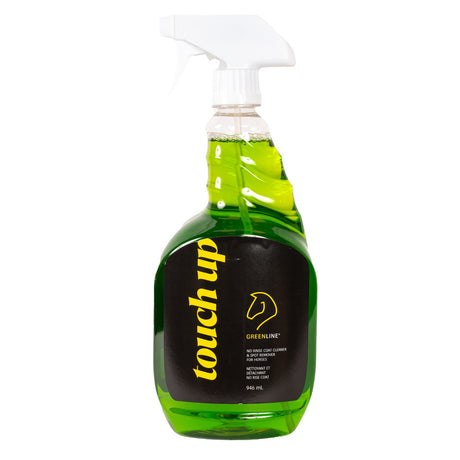 Wahl Clipper Oil 118 mL – Greenhawk Equestrian Sport