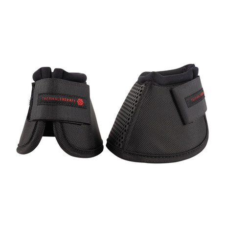 Thermal Therapy Ankle Brace W/ Velcro – Greenhawk Equestrian Sport