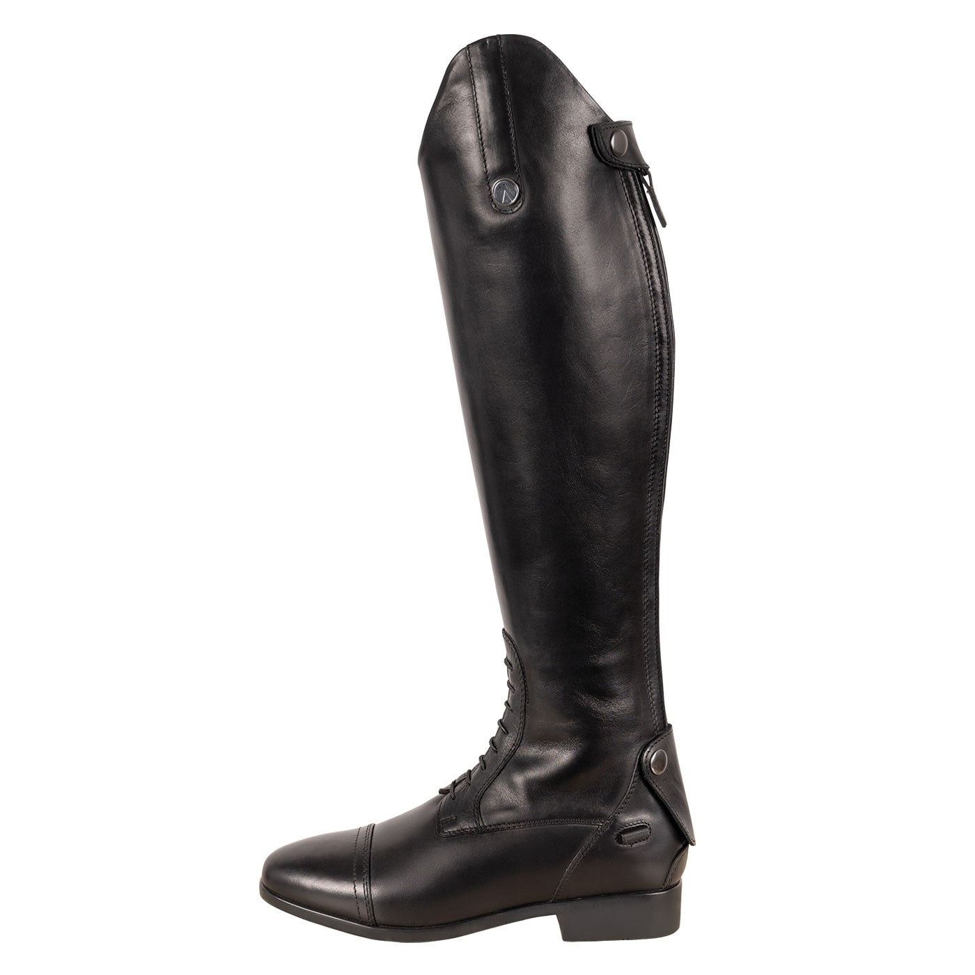 Auken Ravenna Field Boots – Greenhawk Equestrian Sport