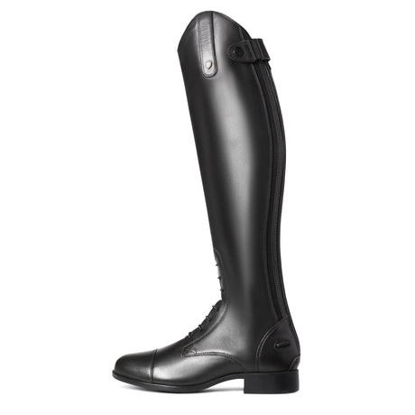 Ariat Ascent tall riding boot for men – HorseworldEU