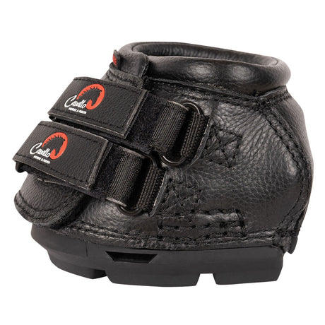 Trek 'Pro' Regular Sole Hoof Boot