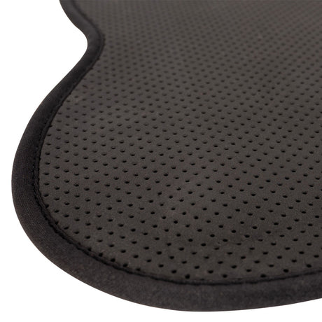 Nunn Finer Ultra No Slip Cushion Contour