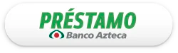 Banco Azteca