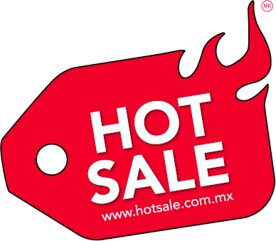 hot-sale-logo