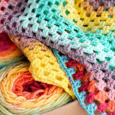 Free Knitting And Crochet Patterns Knitting Warehouse