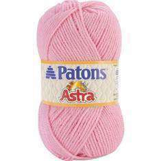 Patons Yarn Over 20 Lines Reduced Prices Knitting Warehouse