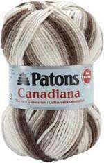 patons yarn sale