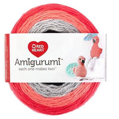 Red Heart Yarn Over 60 Lines Reduced Prices Knitting