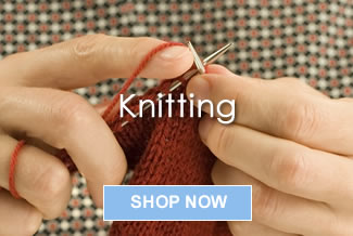 how to sell knitting online