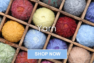 yarn for sale near me