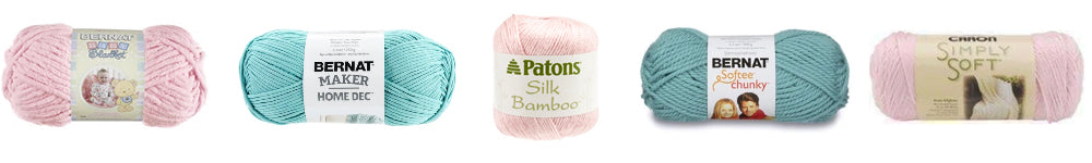 knitting yarn online sale