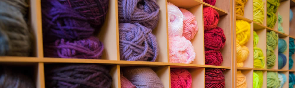 Yarn Knitting Crochet Yarn Knitting Warehouse