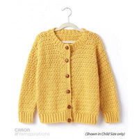 Caron Free Knitting And Crochet Patterns Tagged Project