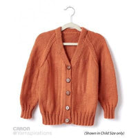 Caron Free Knitting And Crochet Patterns Knitting Warehouse