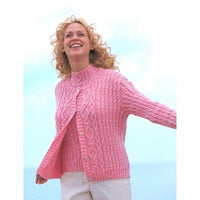 Childrens knitting patterns free online australia