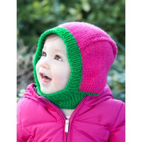 Free knitting patterns australia