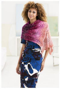 Lion Brand Free Patterns Knitting Warehouse