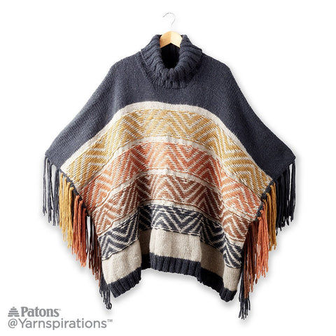 Free knitting patterns on the web