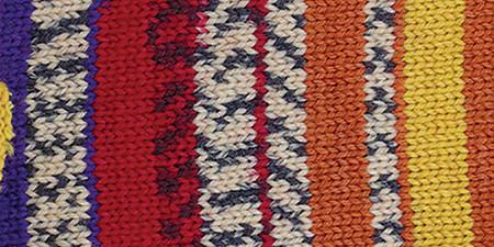 Patons Kroy Socks Yarn Sunset Jacquard – Knitting-Warehouse