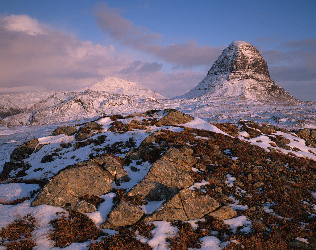 Suilven_and_Canisp_Assynt_1024x1024.jpg
