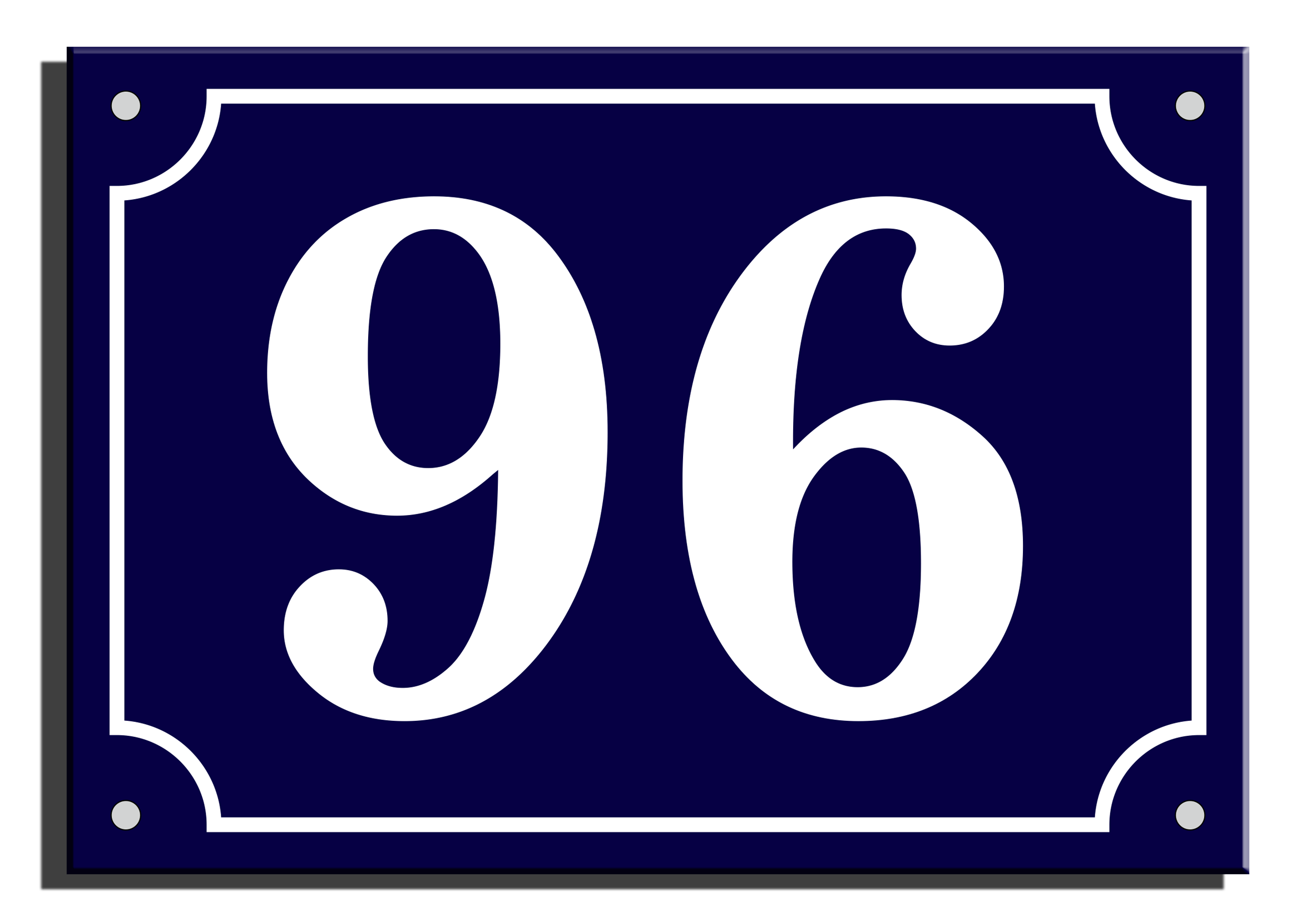 french-style-house-number-plaque-uk-house-signs-office-signs