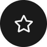 warranty star