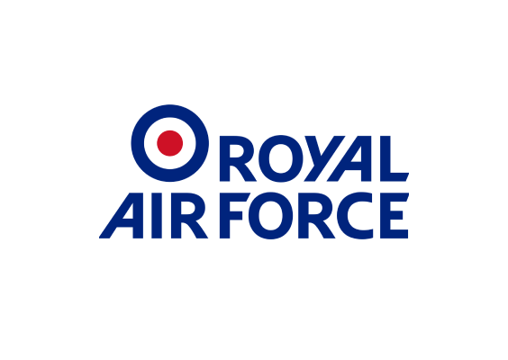 royal air force