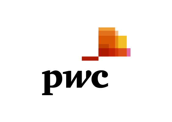 price waterhouse coopers