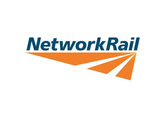 network rail