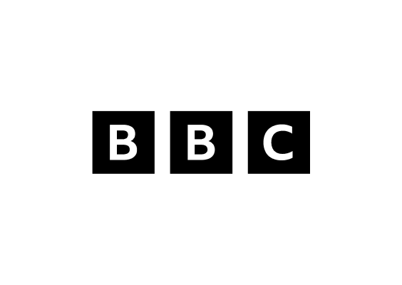 bbc