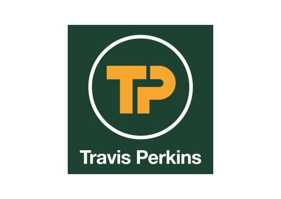 travis perkins