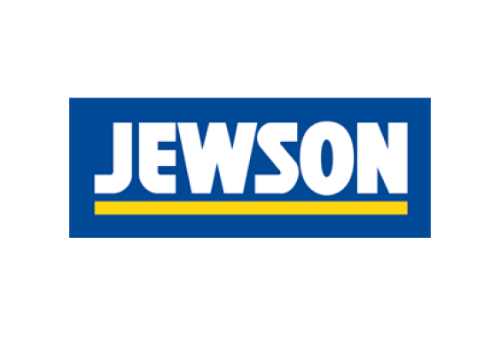 jewson