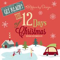 12-days-of-christmas-campaign.jpg