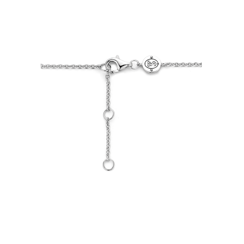 Thomas Sabo X0164 Charm Bracelet