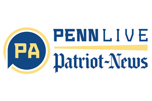 PA PennLive Patriot News