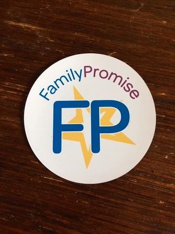 promise magnet