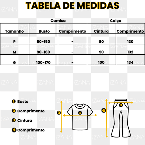 tabela-use-zana-saida-de-praia-joyce