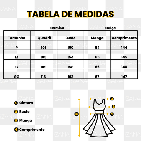 Tabela-Use-Zana