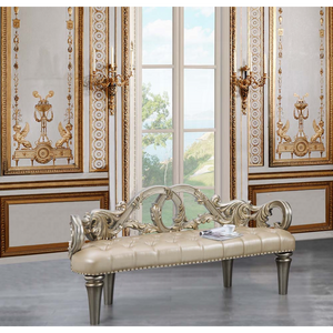 ACME  Danae Bench - Bed & Sofa Hub