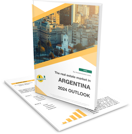 argentina real estate market