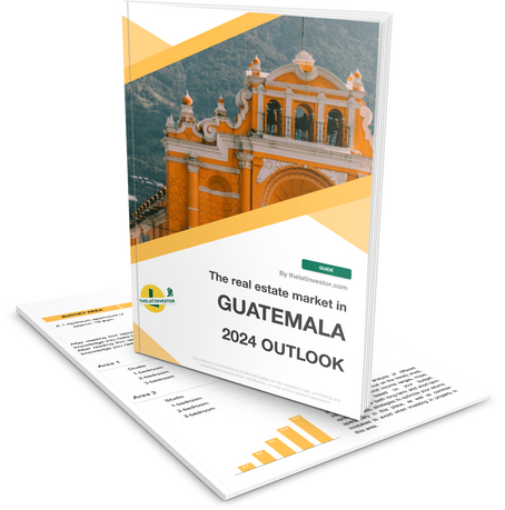 guatemala real estate market