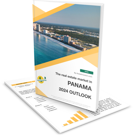 panama real estate market