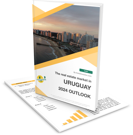 uruguay real estate market