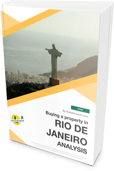 buying property in Rio de Janeiro