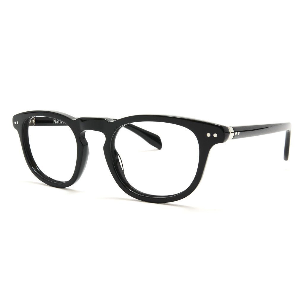 Eyeglasses – Native Ken Eyewear