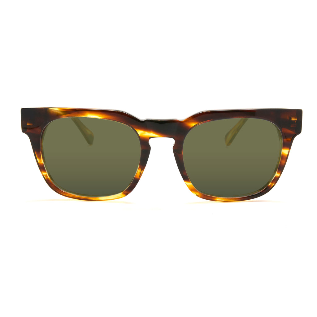 Buy Spectacles & Eyewear Online - Native Ken Eyewear-New York City