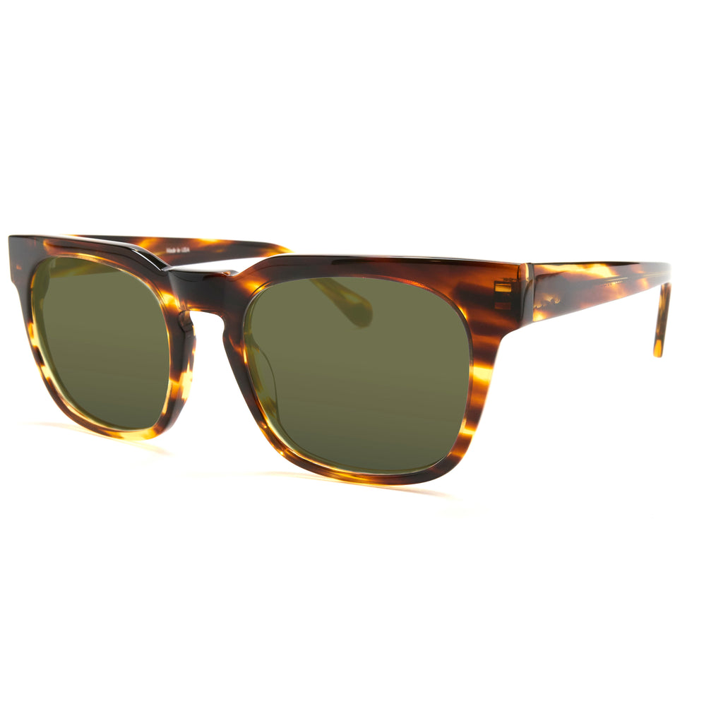 Buy Spectacles & Eyewear Online - Native Ken Eyewear-New York City